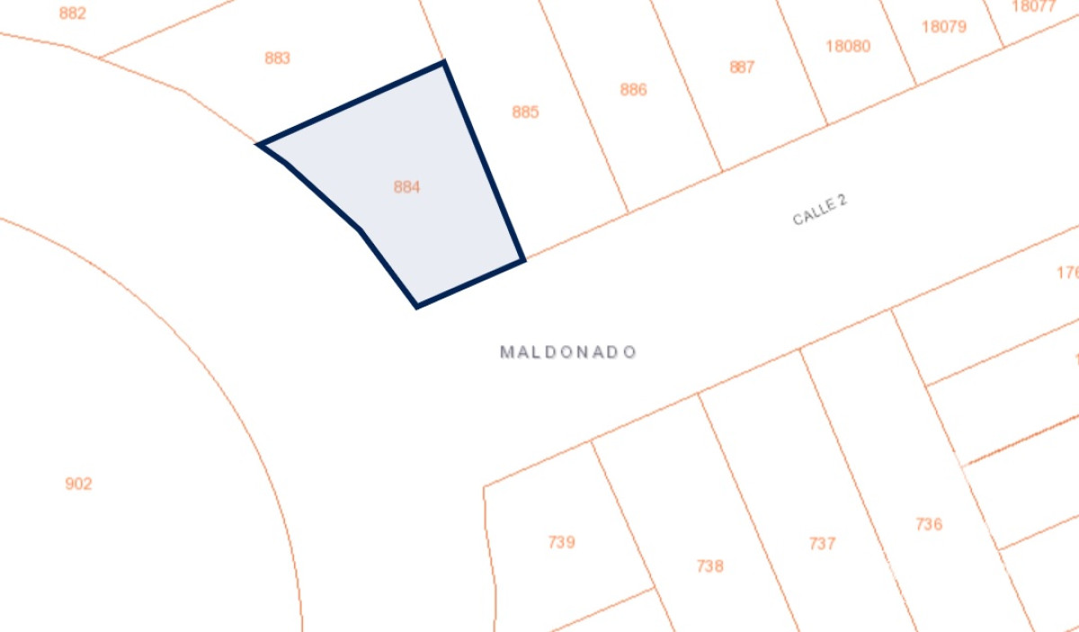 Manantiales - GoPunta - Portal Inmobiliario de Punta del Este - Maldonado
