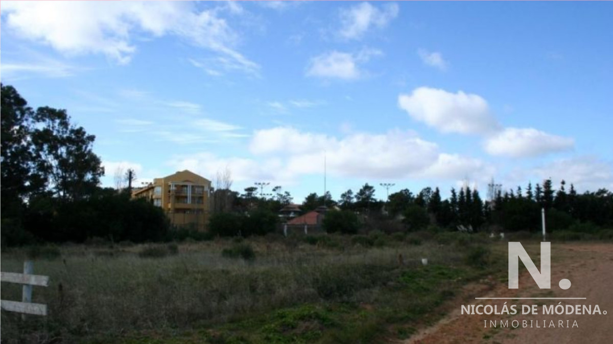 Barra Verde - GoPunta - Portal Inmobiliario de Punta del Este - Maldonado
