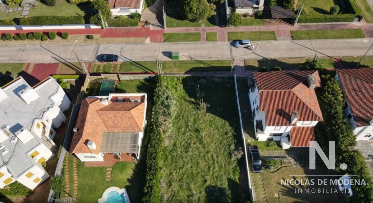 Peninsula - GoPunta - Portal Inmobiliario de Punta del Este - Maldonado