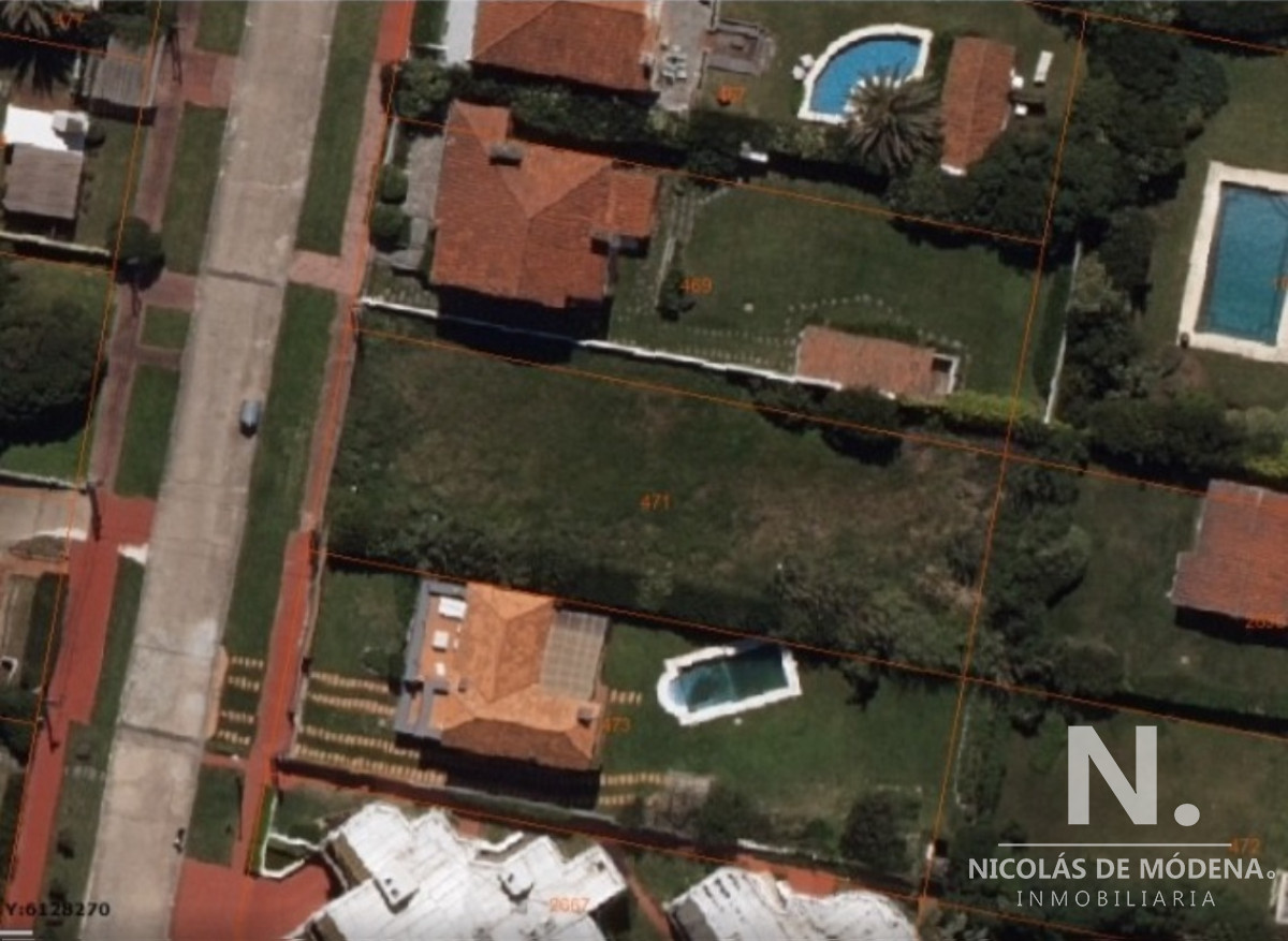 Peninsula - GoPunta - Portal Inmobiliario de Punta del Este - Maldonado