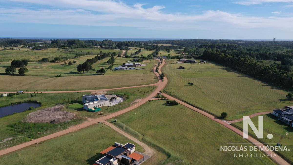 Pueblo Mio - GoPunta - Portal Inmobiliario de Punta del Este - Maldonado