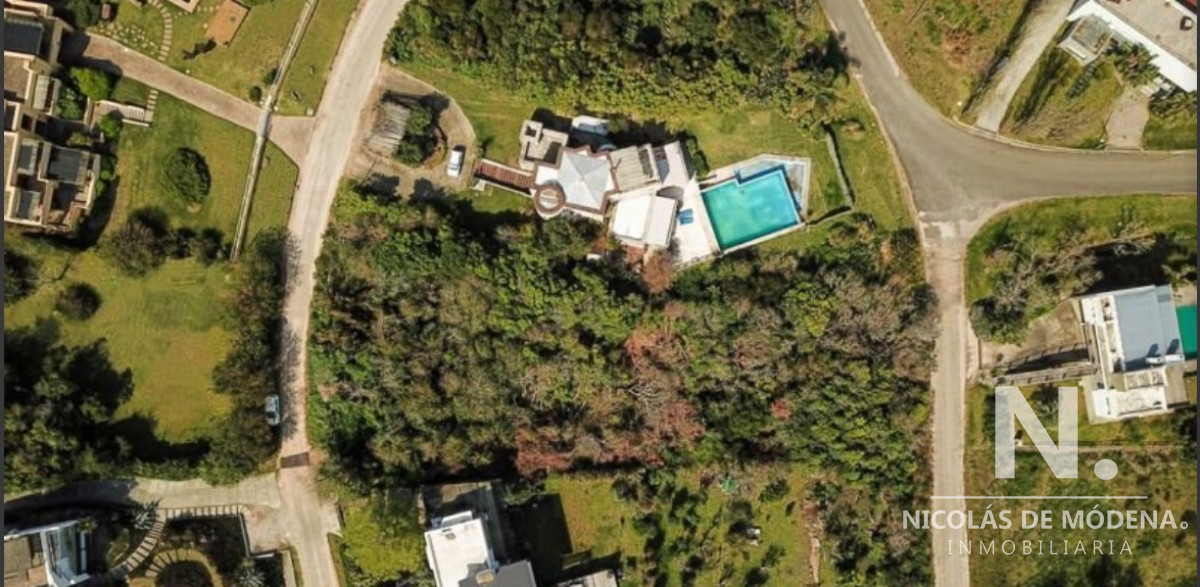 Lomo de la Ballena - GoPunta - Portal Inmobiliario de Punta del Este - Maldonado