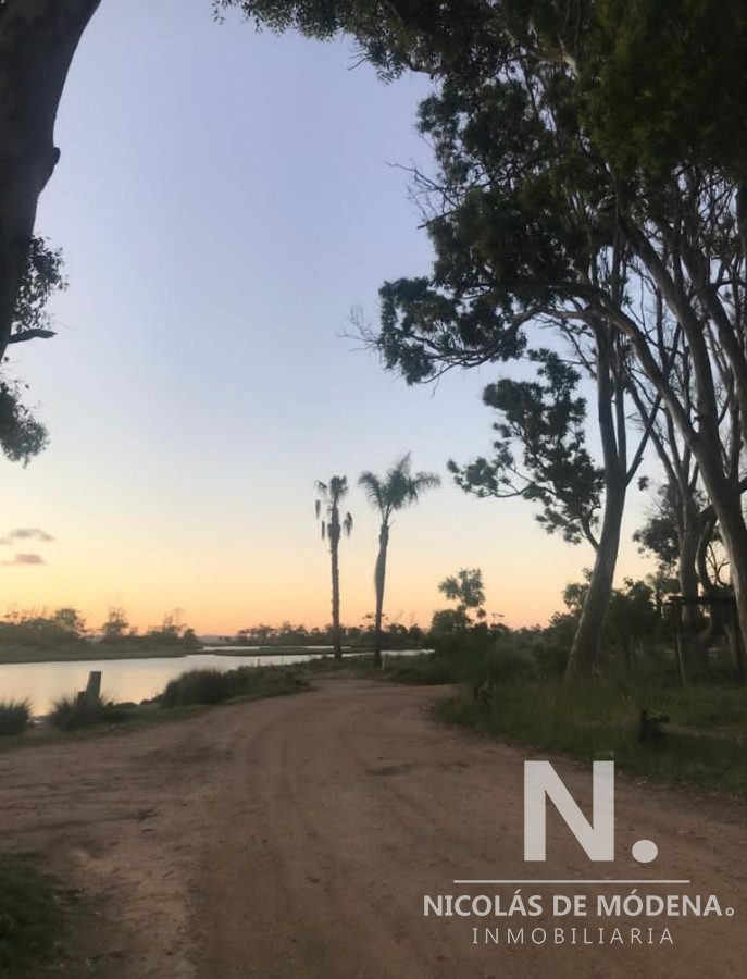 La Barra - GoPunta - Portal Inmobiliario de Punta del Este - Maldonado