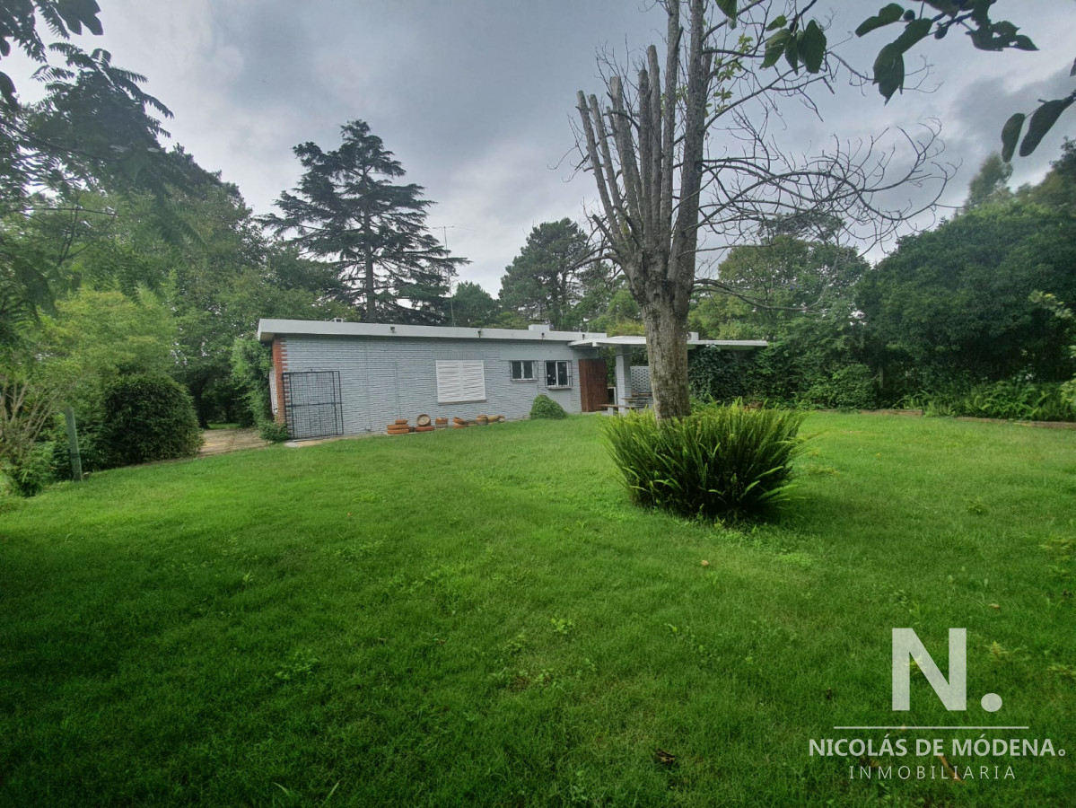 Marly - GoPunta - Portal Inmobiliario de Punta del Este - Maldonado