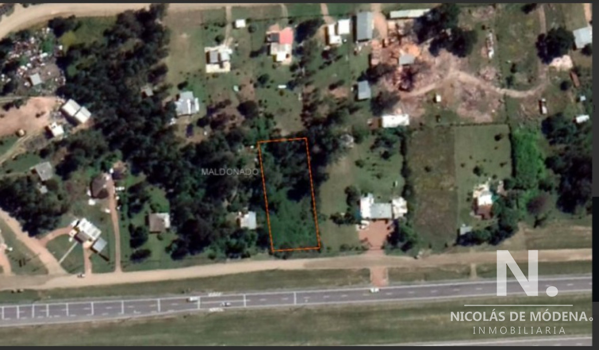 La Capuera - GoPunta - Portal Inmobiliario de Punta del Este - Maldonado