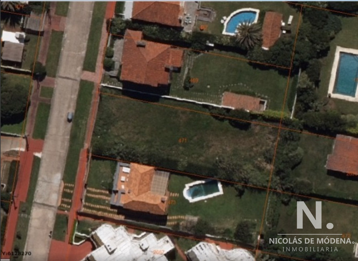 Peninsula - GoPunta - Portal Inmobiliario de Punta del Este - Maldonado