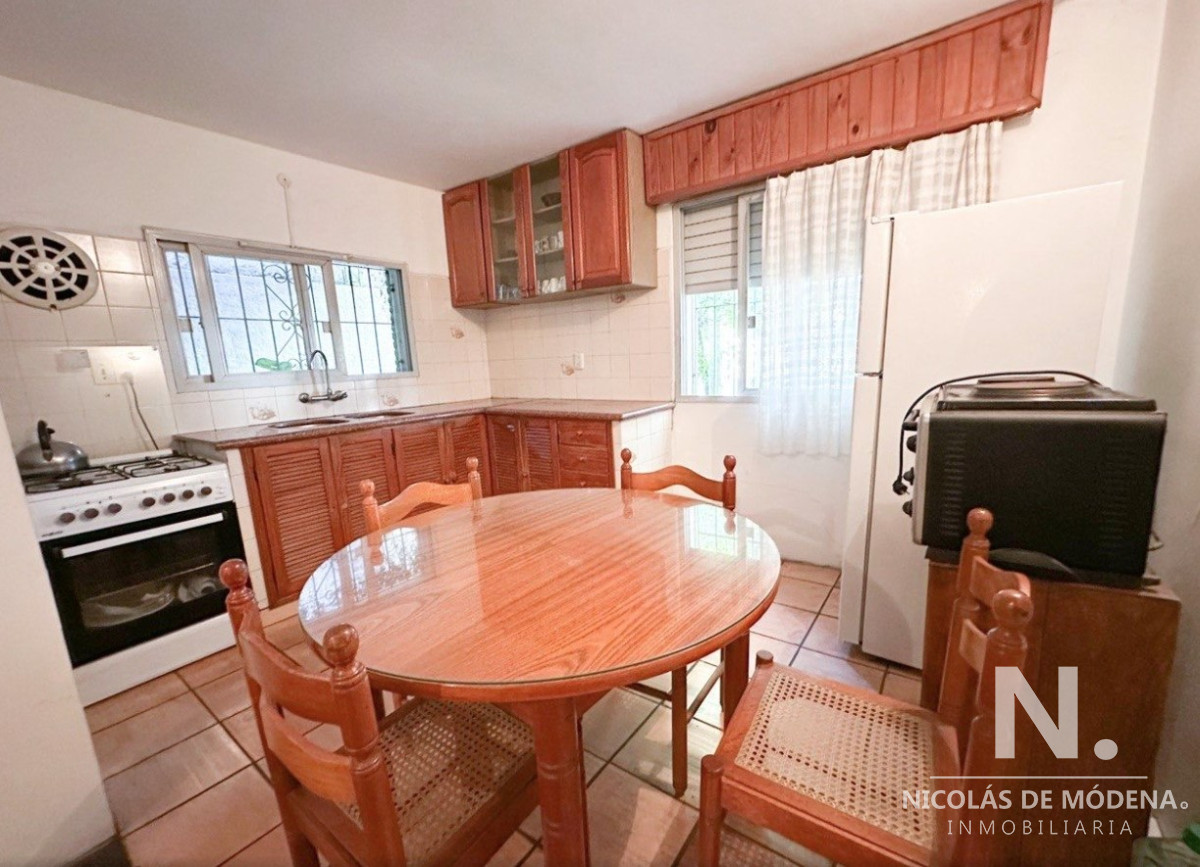 Maldonado - GoPunta - Portal Inmobiliario de Punta del Este - Maldonado