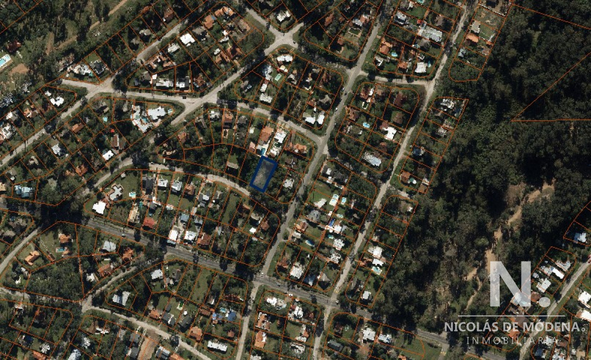 Pinares - GoPunta - Portal Inmobiliario de Punta del Este - Maldonado