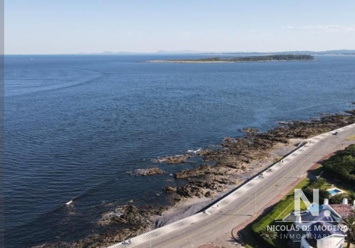 Peninsula - GoPunta - Portal Inmobiliario de Punta del Este - Maldonado
