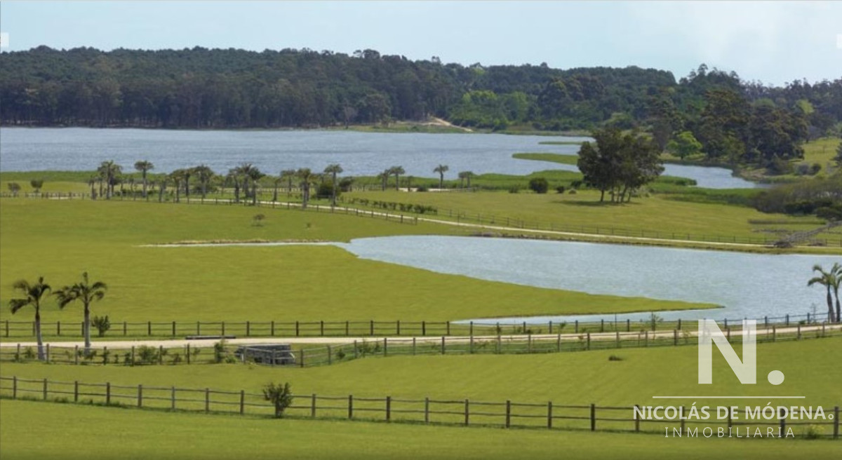 Laguna Estates - GoPunta - Portal Inmobiliario de Punta del Este - Maldonado