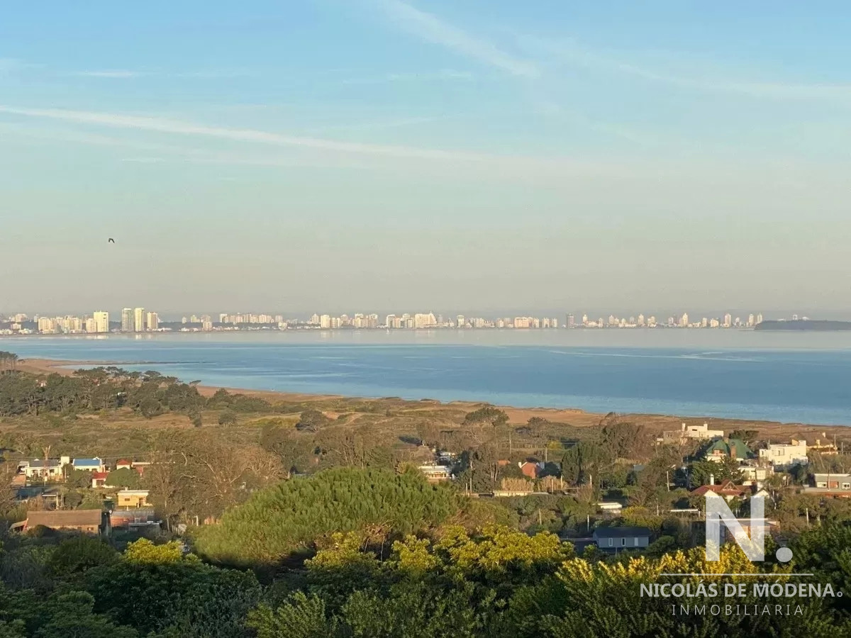 Las Grutas - GoPunta - Portal Inmobiliario de Punta del Este - Maldonado