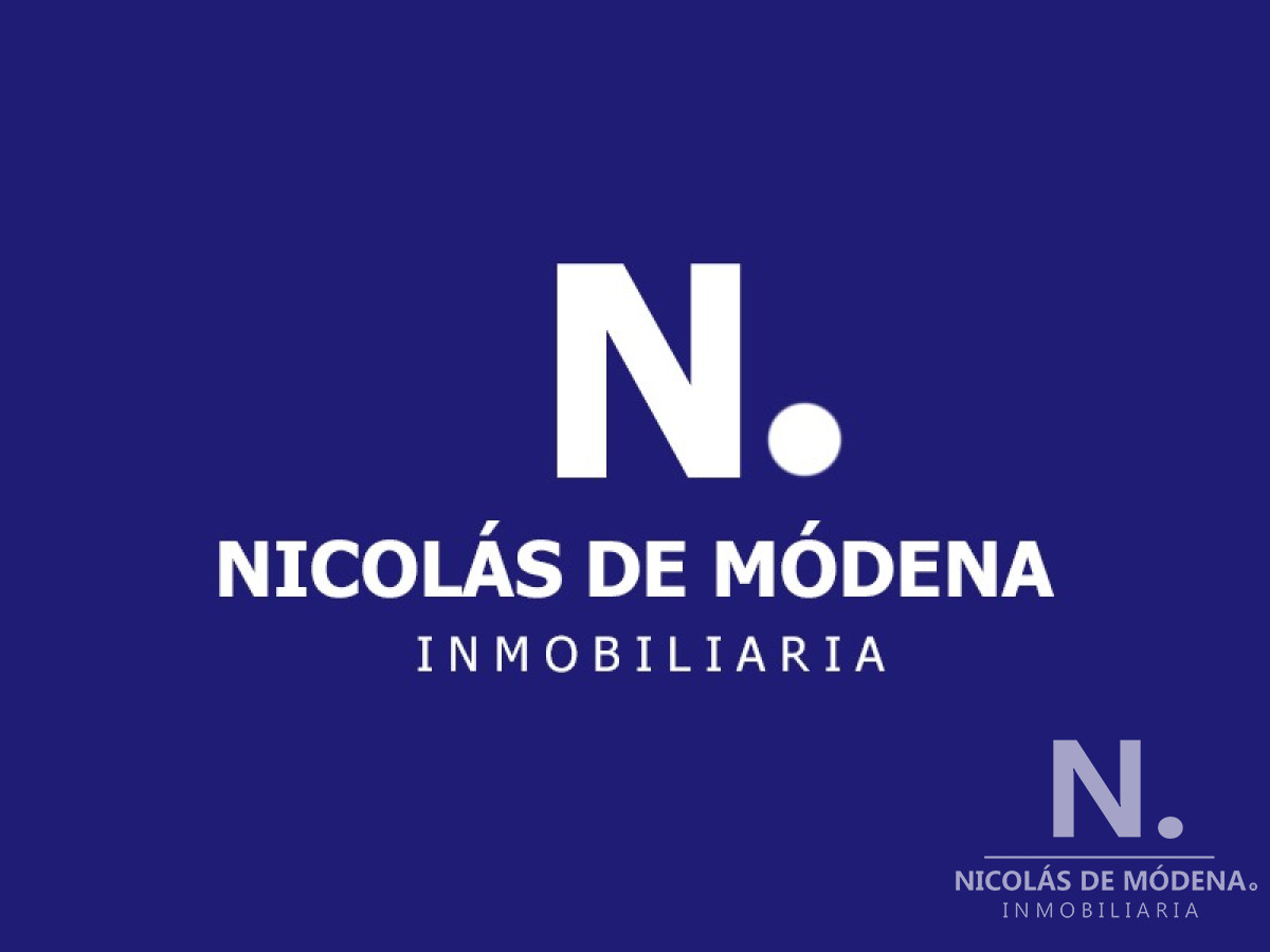 La Juanita - GoPunta - Portal Inmobiliario de Punta del Este - Maldonado