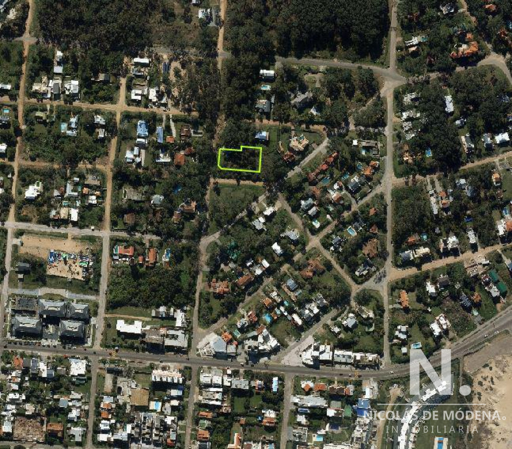 La Barra - GoPunta - Portal Inmobiliario de Punta del Este - Maldonado