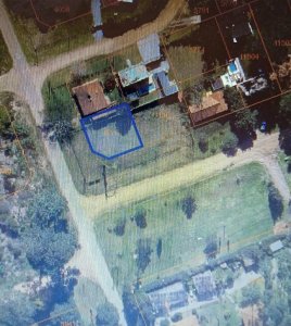 Terreno en Punta del Este, RincÃ³n del Indio
