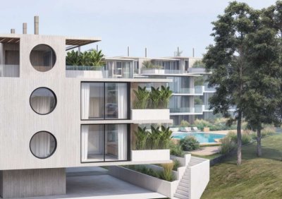 Vende apartamento 1 dormitorio en La Barra, el Tesoro.