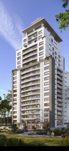Invierta en pozo y disfrute Punta del Este todo el año. Diamond.
