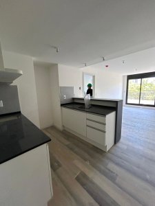 Apartamento de 2 Dormitorios, listo para entregar. Cordón - Montevideo