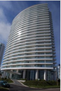 Departamento en venta a pasos del Mar