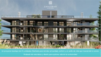 Vende en pozo ! Punta del este
