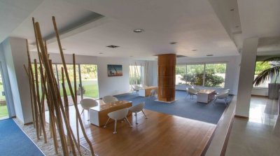 Exclusivo apartamento en Roosevelt de 85 m², 2 dormitorios y 2 baños