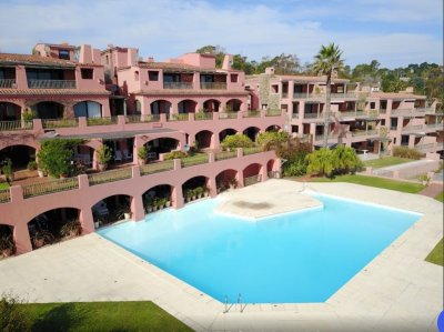 Venta de Apartamento 4 DORMITORIOS en Lomo de la ballena , Punta Ballena