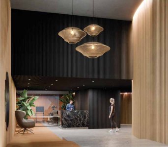 Venta Apartamento de 1 dormitorio con piscina en la Blanqueada,Montevideo!