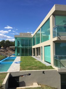 Apartamento a estrenar Punta Ballena