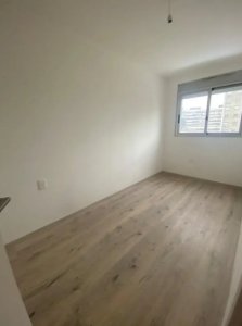 Venta Apartamento de 1 dormitorio en Parque Batlle, Proyecto Parque Belgrano