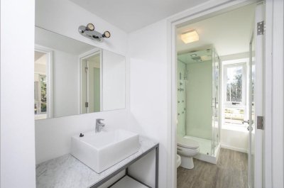 Excelente oportunidad de inversión con 1 dormitorio en suite