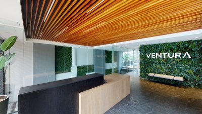 Oportunidad de inversión. Apartamento 1 dormitorio En Tres cruces