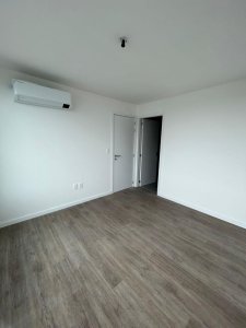 Apartamento en Pocitos. Montevideo