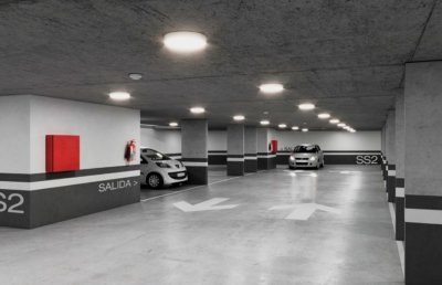 Venta Apartamento de 1 Dormitorio  en la Blanqueada,Montevideo.Ideal Inversores!