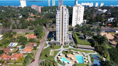 Monoambiente  en venta con financiaicon de 120 cuotas