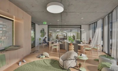 Venta Apartamento de 1 Dormitorio en la Blanqueada,Montevideo.Ideal Para Vivienda e Inversion!