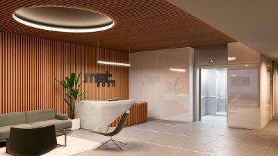 Gran oportunidad de inversión, Venta Apartamento en zona Cordón,Montevideo.