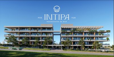 Vende gran apartamento de 1 dormitorio en Mansa Punta del Este.