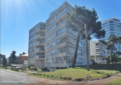 Hermoso Departamento en venta.