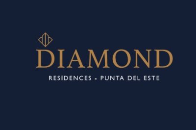 Invierta en pozo y disfrute Punta del Este todo el año. Diamond.