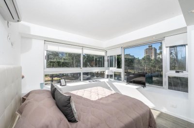 Venta de Apartamento en Punta del Este