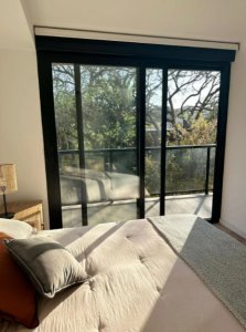 Apartamento en Pocitos - Montevideo