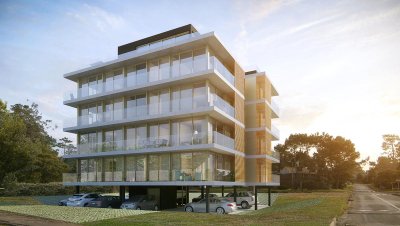 Invierta con beneficios fiscales