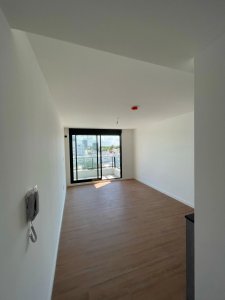 Apartamento de 1 Dormitorio listo para ingresar en Malvin