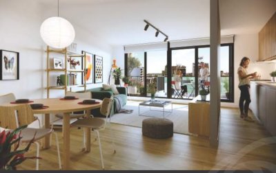 Venta Apartamento de 2 Dormitorio en cordon,Montevideo.Ideal para Inversores!
