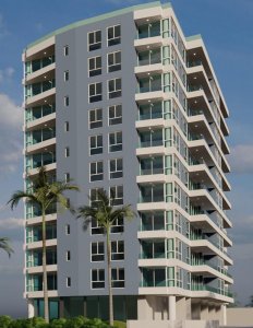 Invierta con amplia financiacion en Punta del Este.