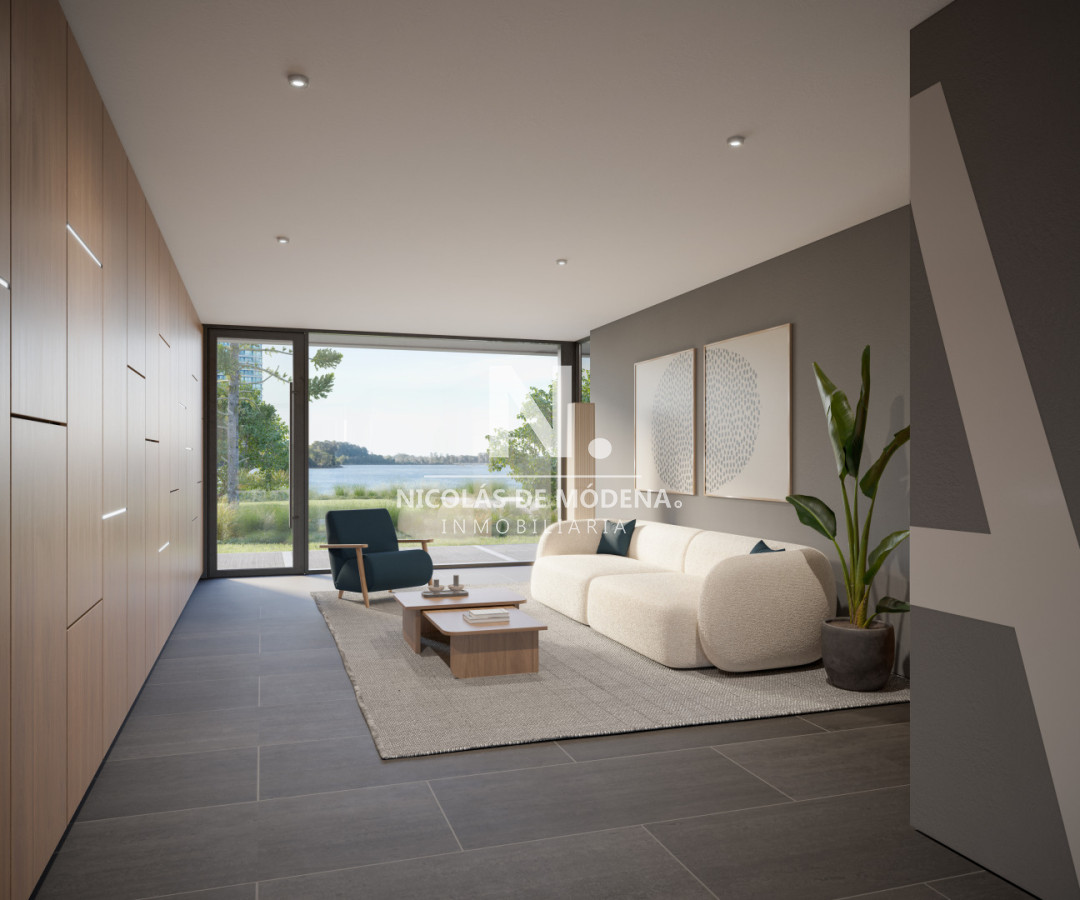 style="height:120px;object-fit:cover;"