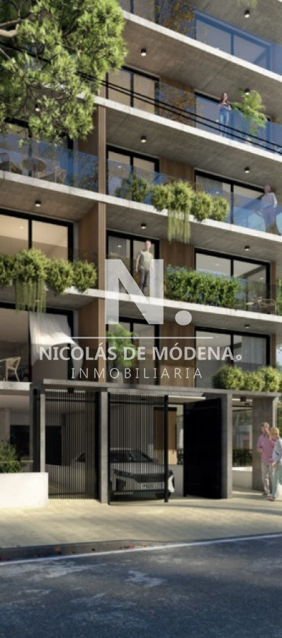 style="height:120px;object-fit:cover;"