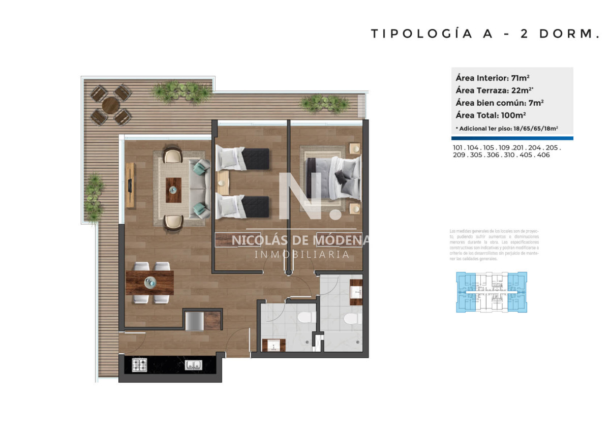 style="height:120px;object-fit:cover;"