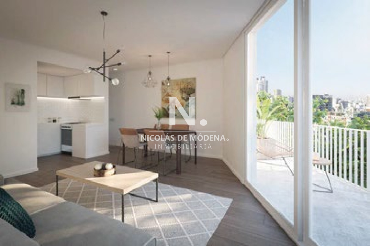 style="height:120px;object-fit:cover;"