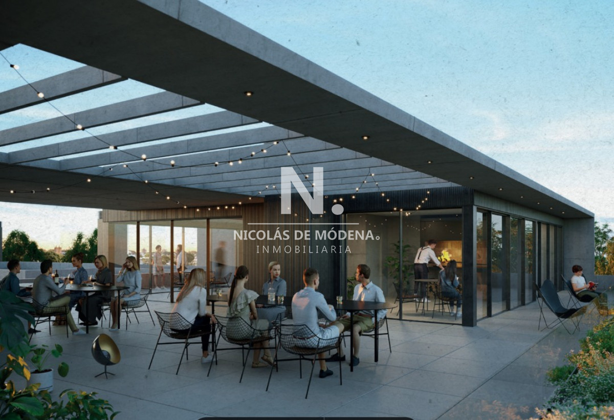 style="height:120px;object-fit:cover;"