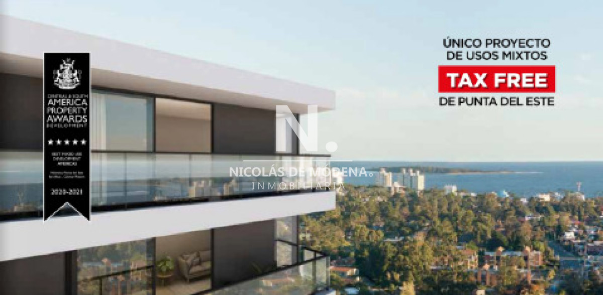 style="height:120px;object-fit:cover;"